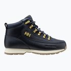 Női túrabakancs Helly Hansen The Forester Premium navy/cream