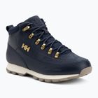 Női cipők Helly Hansen The Forester Premium navy/cream