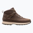Helly Hansen Calgary 2 bushwacker férfi cipő