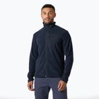 Helly Hansen férfi Daybreaker Block melegítőfelső nvy