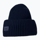 Helly Hansen HH Rib navy téli sapka