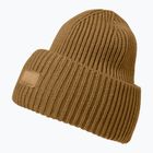 Helly Hansen HH Rib szepia téli sapka