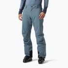 Helly Hansen Legendary Insulated férfi síelőnadrág mosott tengerészkék