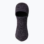Helly Hansen Lifa Merino Balaclava fekete szőlő arce reflektál ao balaclava