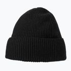 Helly Hansen gyapjú téli sapka fekete