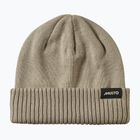 Téli sapka Musto Salcombe Beanie pure cashmere