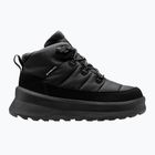 Helly Hansen Női Winter Bliss Boot HellyTech hócsizma fekete/fekete