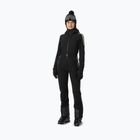 Női síoverál Helly Hansen Avanti black