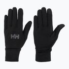 Helly Hansen Versalite Touch kesztyű bélés fekete