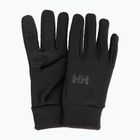 Helly Hansen Versalite Touch kesztyű bélés fekete