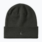 Téli sapka Musto Original Beanie carbon