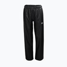 Gyerek nadrág Helly Hansen Moss black