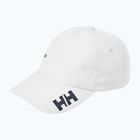 Baseball sapka Helly Hansen The Ocean Race Crew Cap 2.0 white