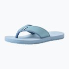 Női flip-flop papucsok Helly Hansen Stadt windy blue/shaded blue