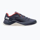 Férfi cipők Helly Hansen Hp Foil Flyer navy/off white