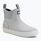 Női gumicsizma Helly Hansen Seaspray grey fog