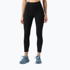 Női leggings Helly Hansen Hp black