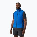 Férfi ujjatlan Helly Hansen HP Hybrid Stretch Ins cobalt 2.0