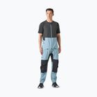 Férfi vitorlás nadrág Helly Hansen Hp Foil Flyer Salopette windy blue