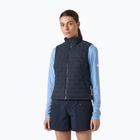 Női ujjatlan Helly Hansen HP Stretch Insulator navy