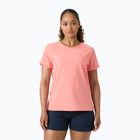 Női póló Helly Hansen Thalia coral almond