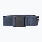 Nadrágszíj Helly Hansen HH Adventure Belt alpine frost