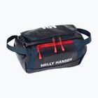 Pipere táska Helly Hansen Guide Wash navy