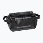 Pipere táska Helly Hansen Guide Wash black