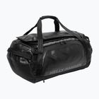 Utazótáska Helly Hansen Guide Duffel 70 l black