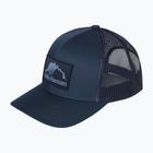 Baseballsapka Helly Hansen Hh Trucker navy