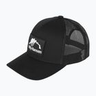 Baseballsapka Helly Hansen Hh Trucker black