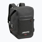 Hátizsák Musto Waterproof 40 l black