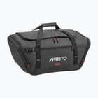 Vízálló Musto Duffel Bag 50 l fekete