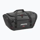 Vízálló Musto Duffel Bag 30 l fekete
