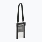 Vízálló telefontok Musto Waterproof Phone Case black