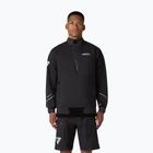 Vitorláskabát Musto LPX Gore-Tex Smock 2.0 black