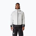 Férfi vitorláskabát Musto LPX Gore-Tex 2.0 platinum