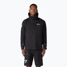 Férfi vitorláskabát Musto LPX Gore-Tex 2.0 black