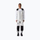 Férfi vitorlázó nadrág Musto LPX Gore-Tex Salopette 2.0 platinum