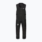 Férfi vitorlázó nadrág Musto LPX Gore-Tex Salopette 2.0 black