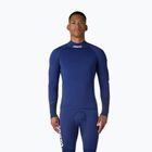 Férfi neoprén hosszú ujjú felső Musto Championship 1mm catalina blue