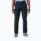 Férfi vitorlás nadrág Helly Hansen Hh Qd Cargo navy