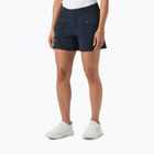 Női vitorlás rövidnadrág Helly Hansen Hp Calvi navy