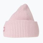 Téli sapka helly Hansen Hh Rib Pinkshake
