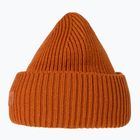 Téli sapka helly Hansen Hh Rib ginger biscuit