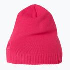 Téli sapka Helly Hansen Brand cranberry