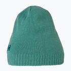 Téli sapka Helly Hansen Brand opal green