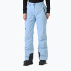Női sínadrág Helly Hansen Legendary Insulated bright blue