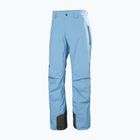 Férfi sínadrág Helly Hansen Legendary Insulated bright blue