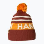 Téli sapka Helly Hansen Ridgeline iron oxide